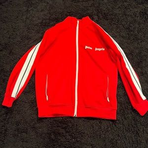 Palm Angels Jacket